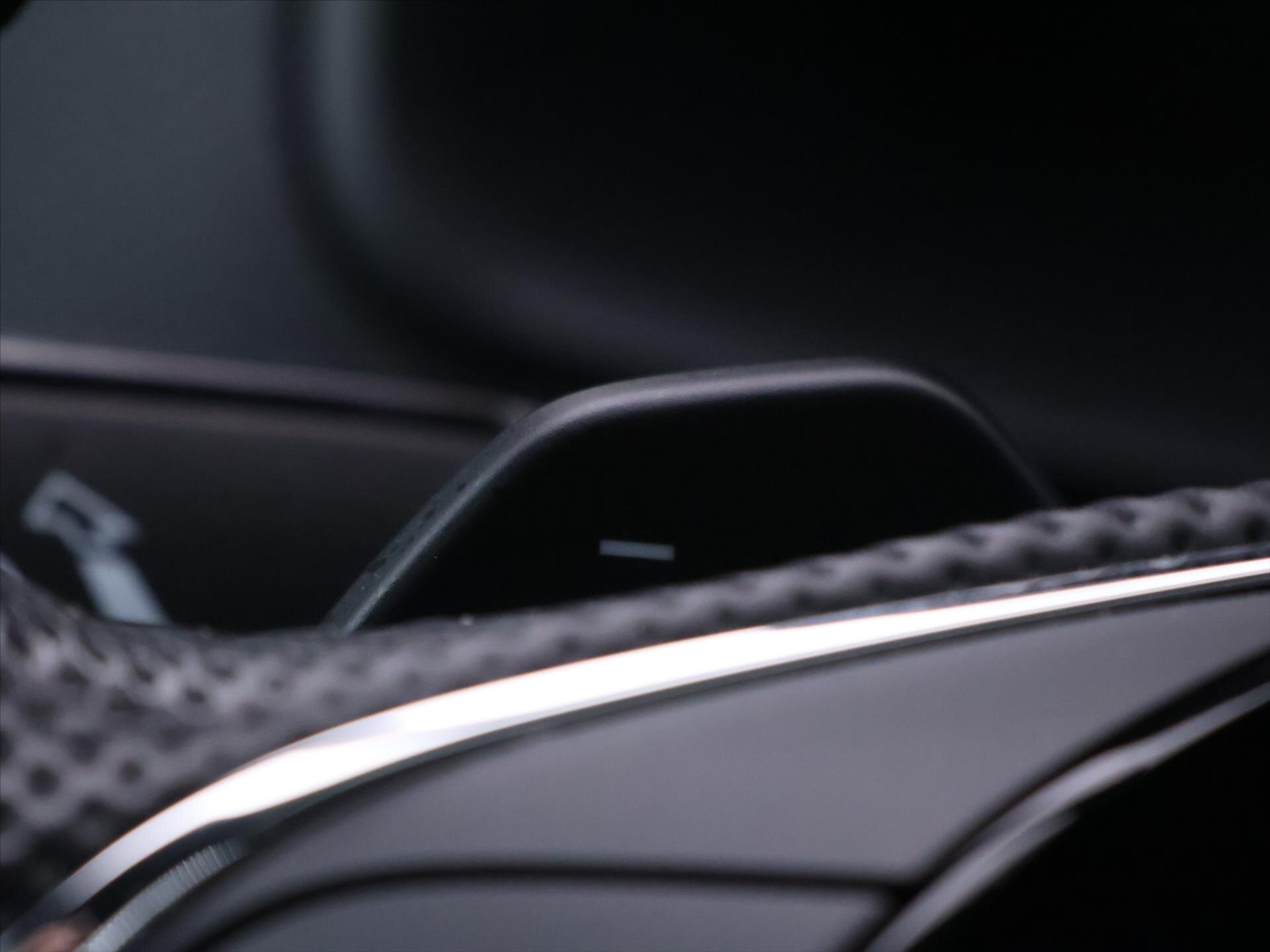 Škoda Karoq SUV 2,0 l 110 kw