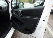 Citroën Berlingo 21
