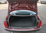 Audi 80 Sedan / Limuzína 2,0 l 66 kw