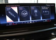 BMW X5 Kombi 3,0 l 210 kw