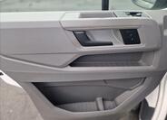 Volkswagen Crafter 17