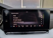 Škoda Octavia Kombi 2,0 l 85 kw