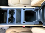 Land Rover Defender SUV / Terénní 3,0 l 257 kw