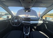 Seat Arona SUV / Terénní 999,0 81 kw