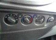 Ford Transit Sklápěč 2,2 l 92 kw