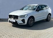 Volvo XC60 1