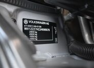 Volkswagen Transporter Skříň 2,0 l 75 kw