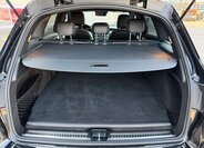 Mercedes-Benz GLC SUV / Terénní 2,0 l 143 kw
