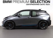 BMW i3 Hatchback 0,0 125 kw