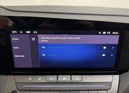 Opel Astra Hatchback 1,2 l 96 kw