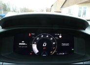 Cupra Terramar SUV 2,0 l 195 kw