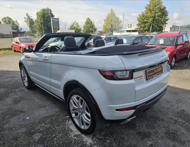 Land Rover Range Rover 31