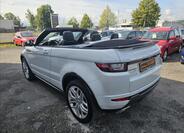 Land Rover Range Rover 31
