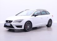 Seat Leon 3
