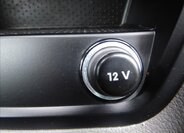 Volkswagen Sharan Kombi 2,0 l 125 kw