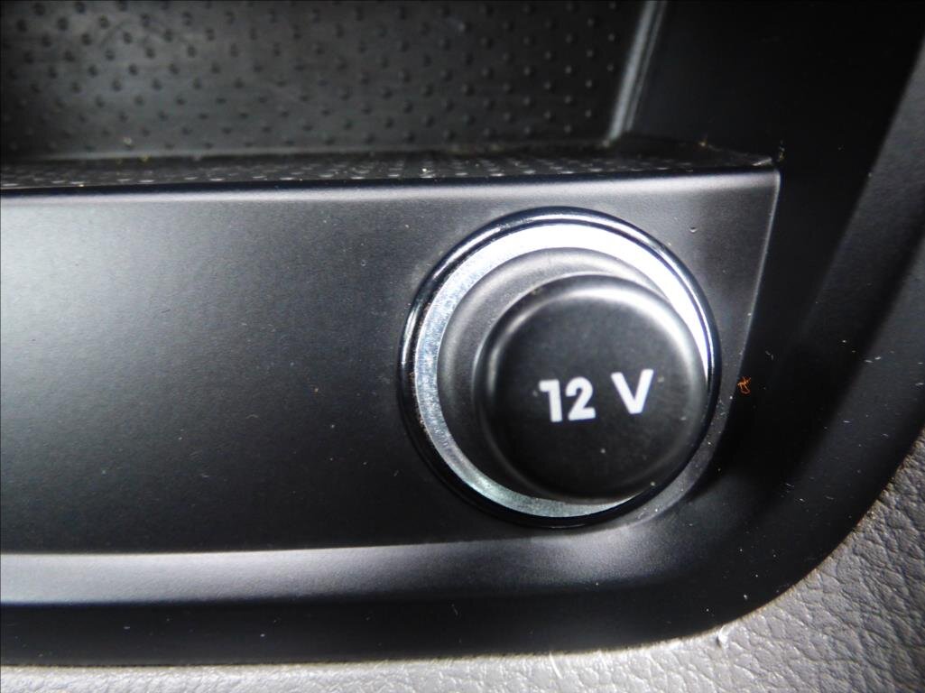 Volkswagen Sharan Kombi 2,0 l 125 kw