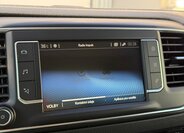 Toyota ProAce Verso 17