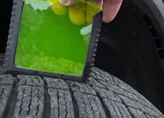 Škoda Kodiaq SUV 0,0 140 kw