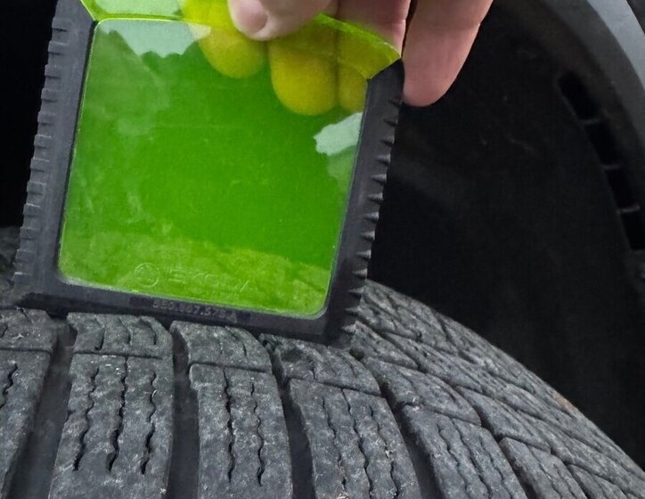 Škoda Kodiaq SUV 0,0 140 kw