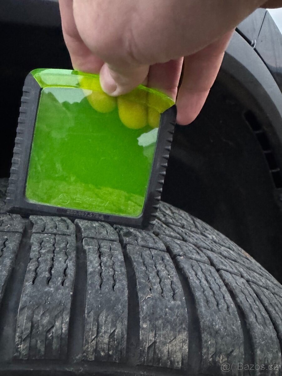 Škoda Kodiaq SUV 0,0 140 kw