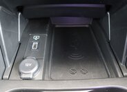 DS Automobiles DS4 Hatchback 1,6 l 132 kw