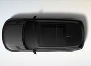 Land Rover Range Rover Sport 4