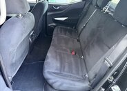 Nissan Navara Pick-up 2,3 l 120 kw