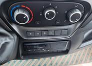 Iveco Daily 13