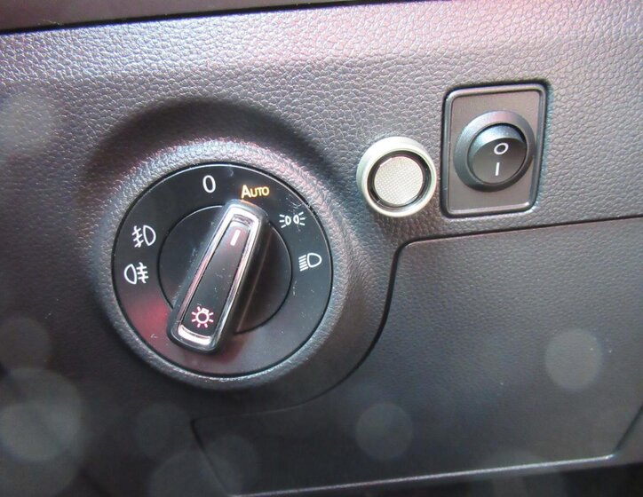 Seat Ibiza Hatchback 999,0 66 kw