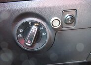 Seat Ibiza Hatchback 999,0 66 kw