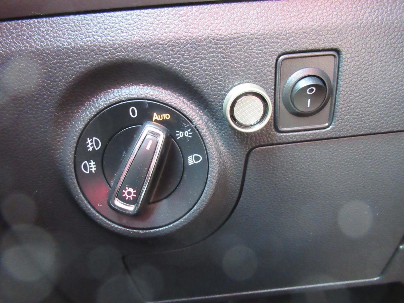 Seat Ibiza Hatchback 999,0 66 kw