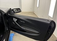 BMW Řada 6 Kabriolet 3,0 l 190 kw