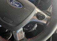 Ford Transit Custom Skříň 2,2 l 74 kw