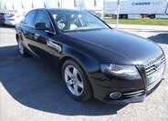Audi A4 Sedan / Limuzína 2,0 l 105 kw