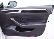 Volkswagen Arteon 14