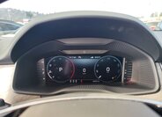 Škoda Kodiaq SUV / Terénní 2,0 l 110 kw