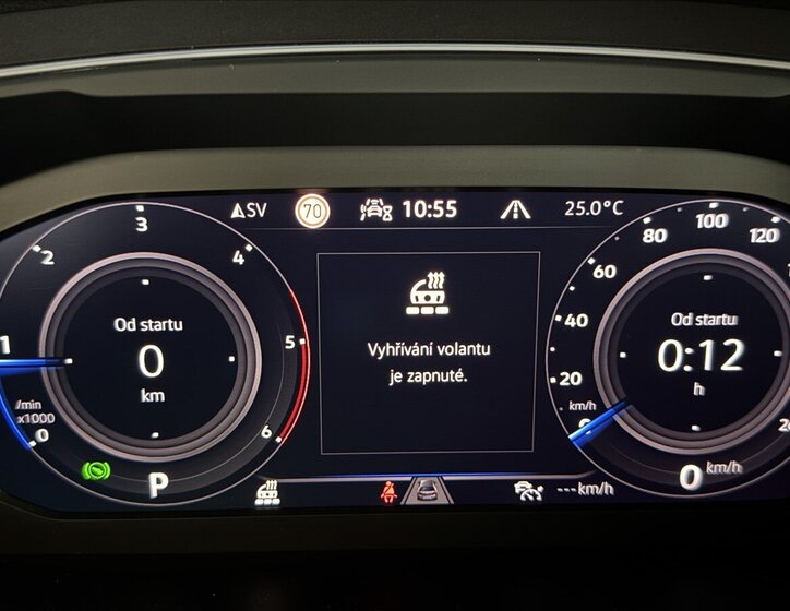 Volkswagen Tiguan Allspace 24