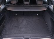 Mercedes-Benz GLC 10