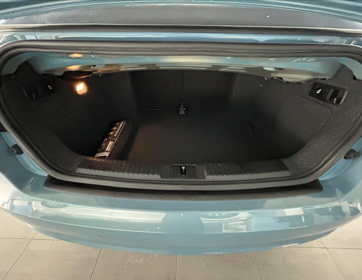 Audi A3 Kabriolet 1,9 l 77 kw