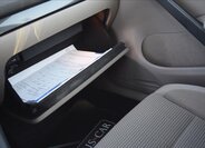 Volkswagen Golf Kombi 1,6 l 66 kw