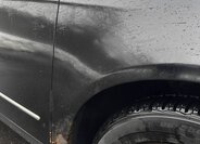 Volkswagen Passat Kombi 0,0 105 kw