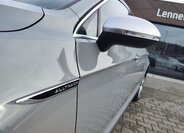 Volkswagen Passat 13