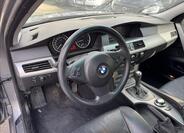 BMW Řada 5 28