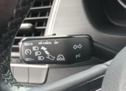 Škoda Fabia Hatchback 1,2 l 66 kw