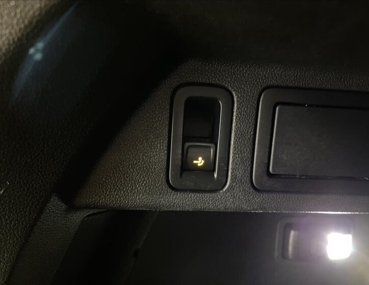 Volkswagen Tiguan 32