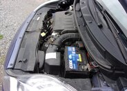 Hyundai ix20 Kombi 1,4 l 57 kw