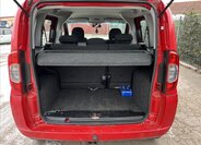 Fiat Qubo 27