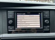 Volkswagen Transporter Kombi 2,0 l 110 kw