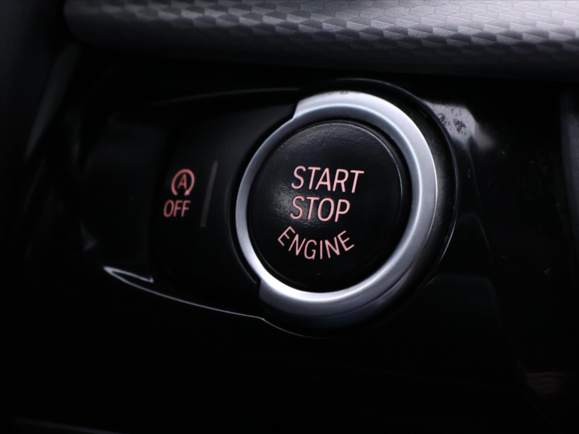 BMW X5 SUV 3,0 l 230 kw