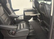 Toyota ProAce VAN / Minibus 0,0 130 kw